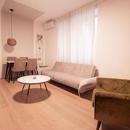 Old Town Bucharest Apartment Poiana 7 Kültér fotó