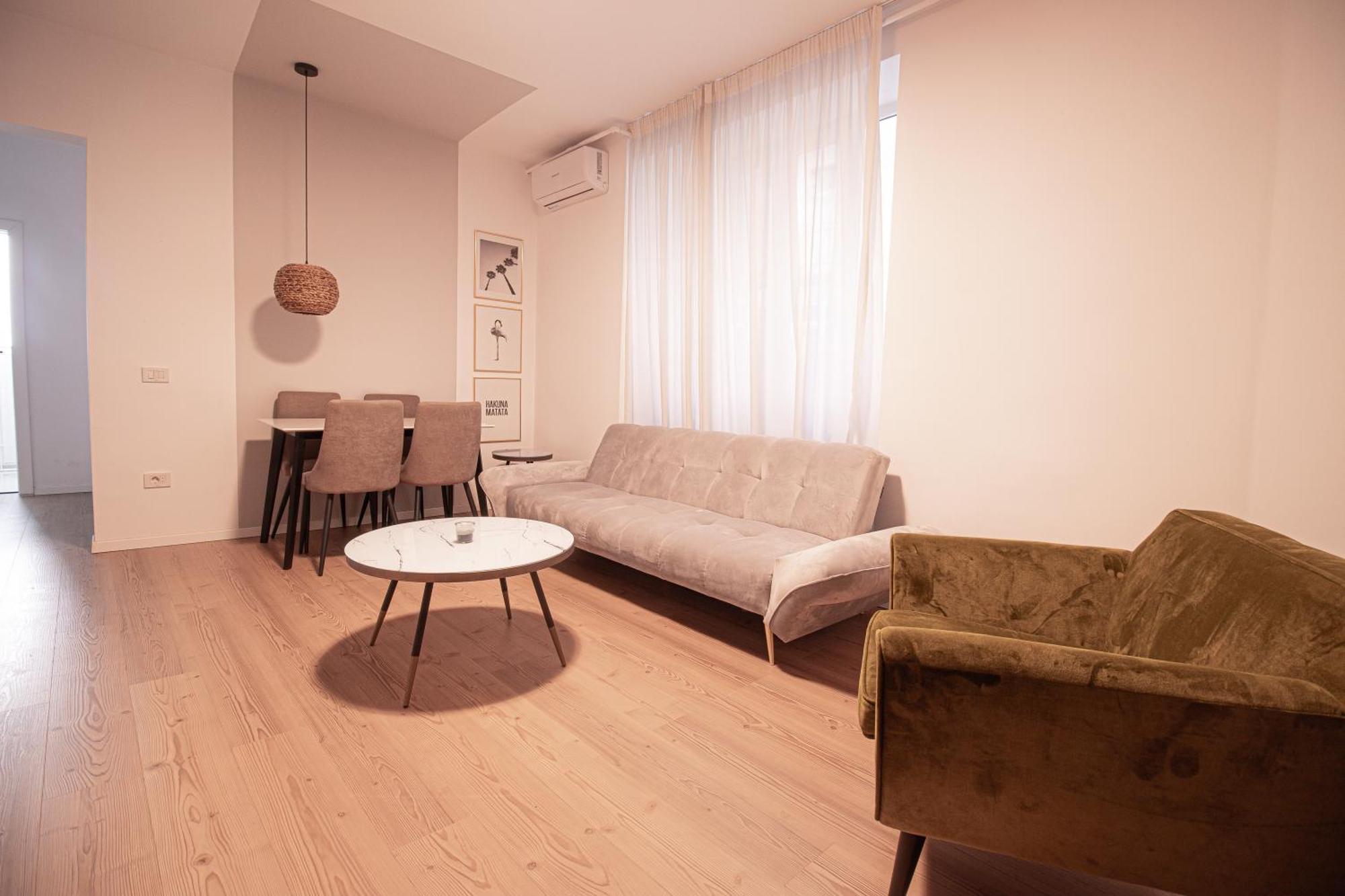 Old Town Bucharest Apartment Poiana 7 Kültér fotó