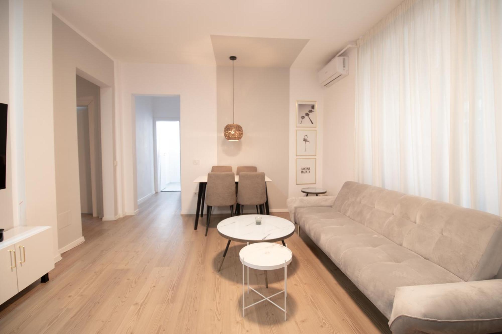 Old Town Bucharest Apartment Poiana 7 Kültér fotó