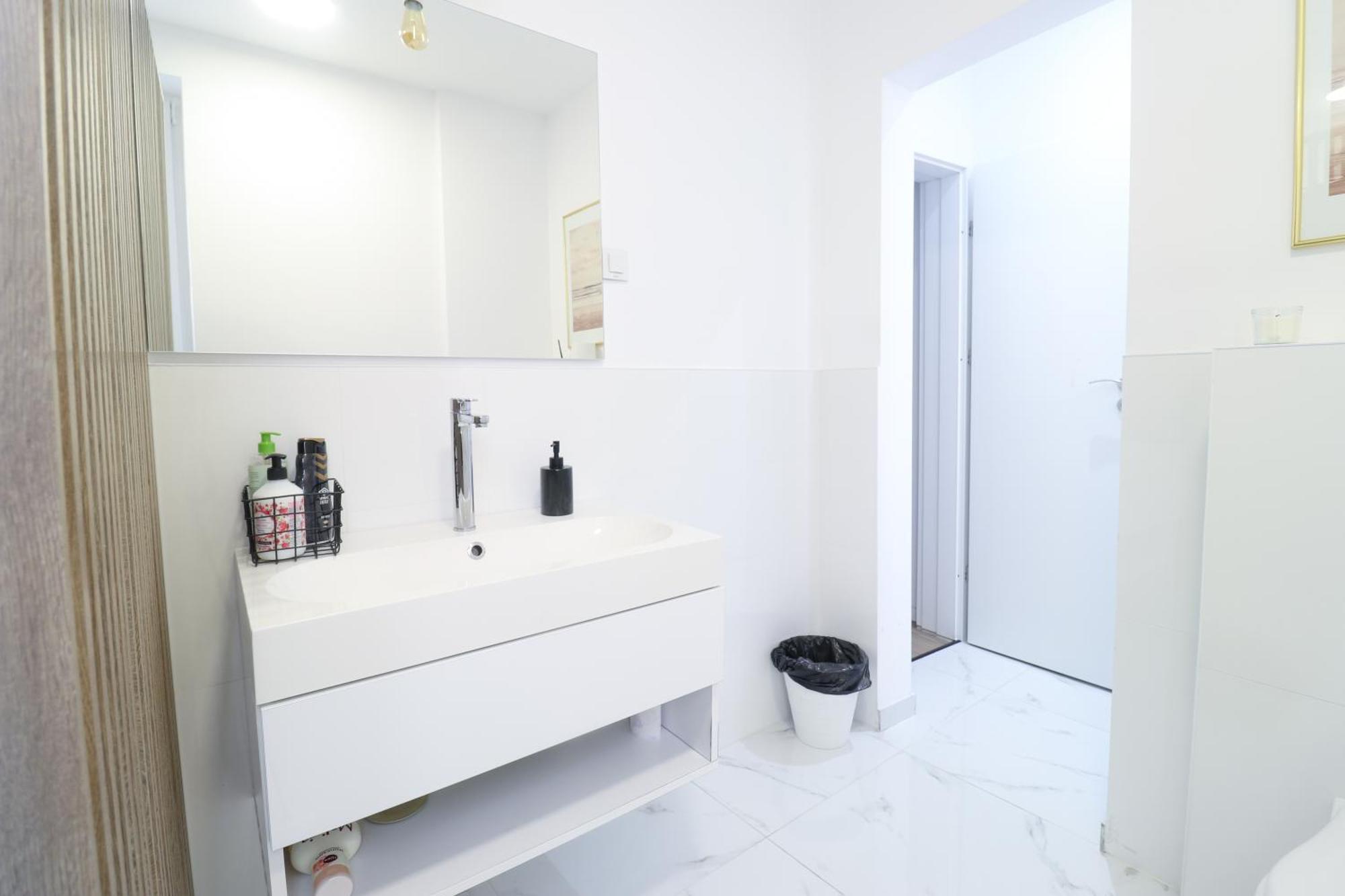 Old Town Bucharest Apartment Poiana 7 Kültér fotó