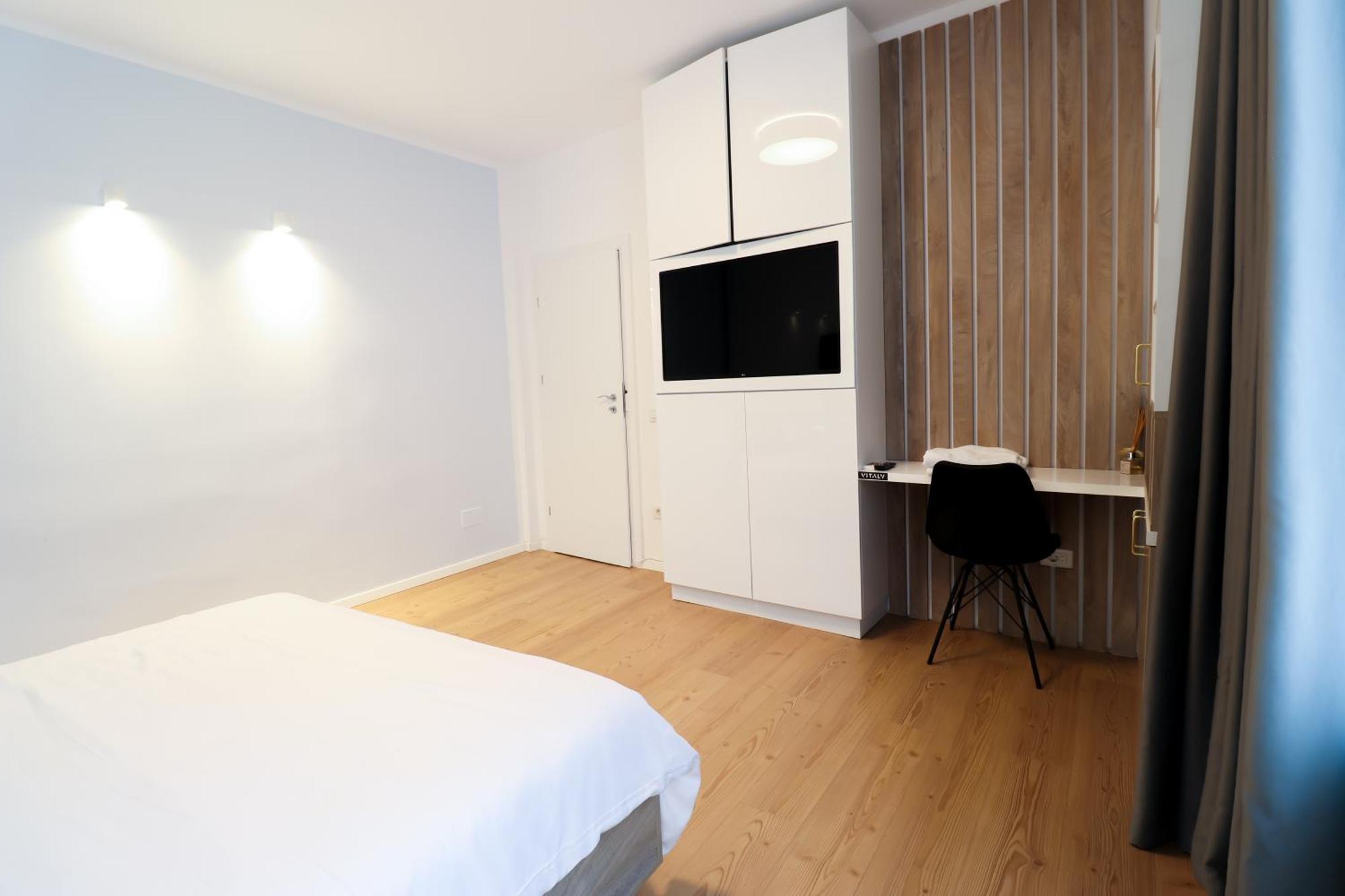 Old Town Bucharest Apartment Poiana 7 Kültér fotó